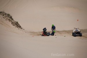 atv_accident