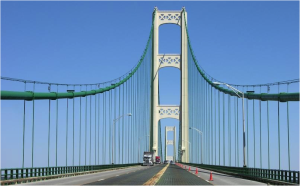 MackinacBridge.jpg