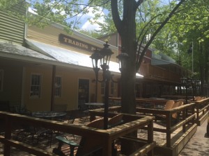 WesternStore