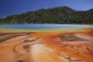 colorful geyser carlye a