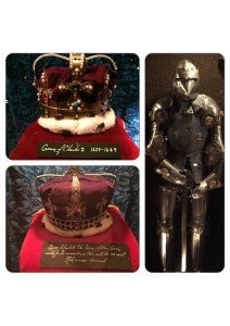 crown&armor
