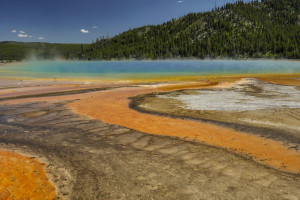 geyser 6-a