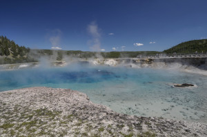 geyser 7-a