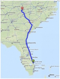 map-fl-nc