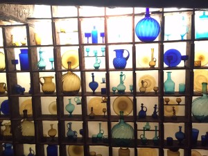 turquoiseglass