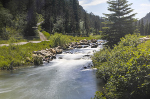 waterfall jordan deadwood 2